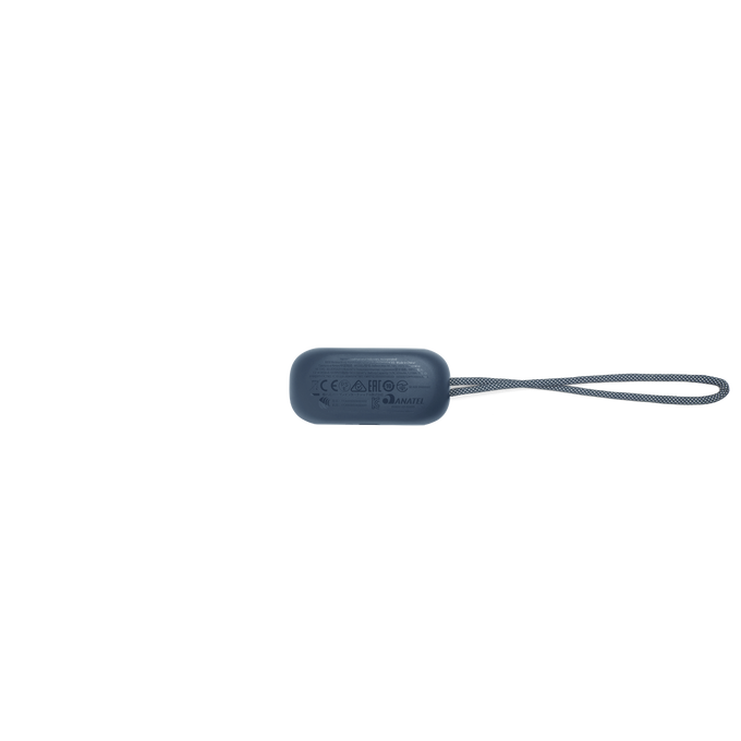 JBL Reflect Mini NC