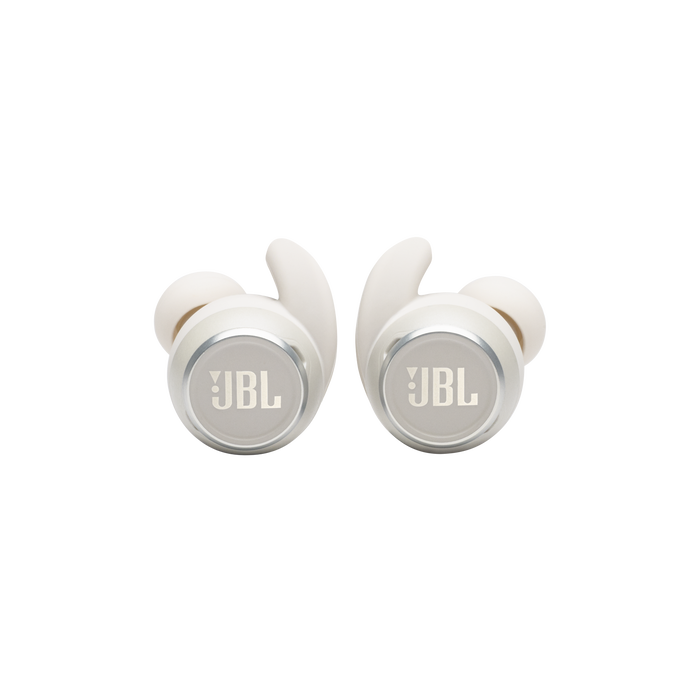 JBL Reflect Mini NC