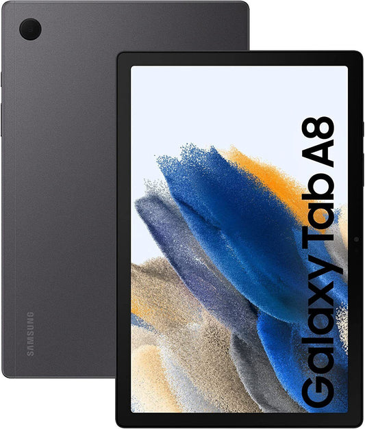 Samsung Tab A8 32GB Grey LTE (Old Version)