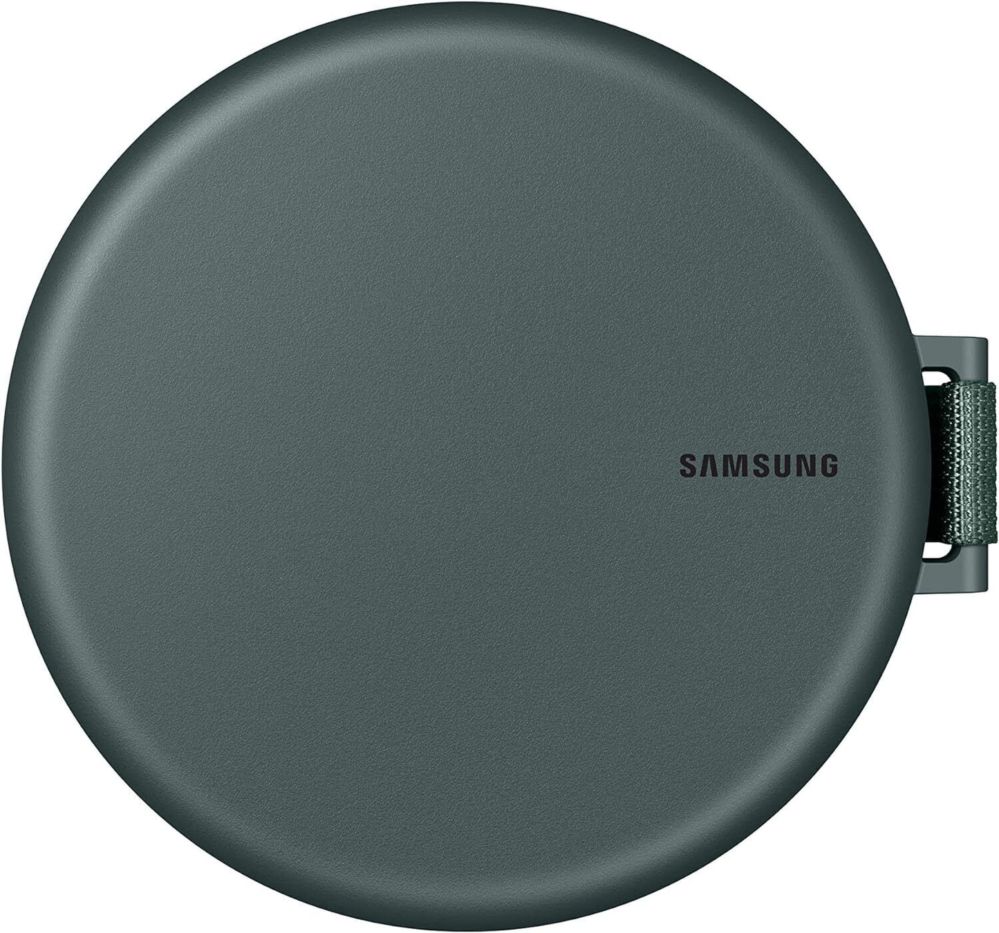 SAMSUNG The Freestyle Carrying Case for Smart Portable Projector, IP55 Weather R