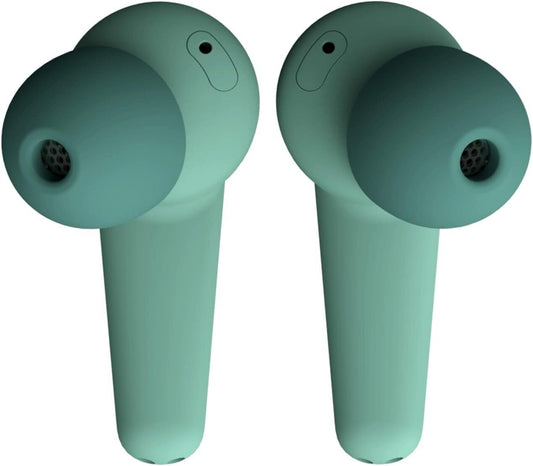 Fairphone True Wireless Earbuds, Green