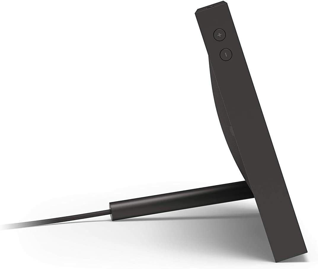 Portal Mini 8" Video Calling - Black