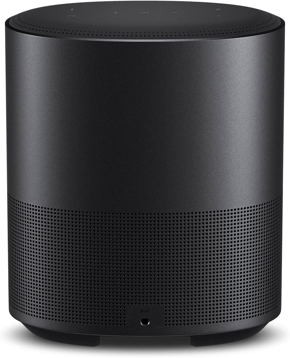 Bose HOME Speaker 500 Home Audio System