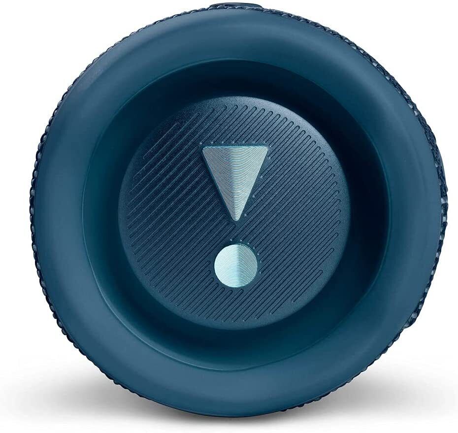 BL Flip 6 Portable Bluetooth Speaker with 2-way speaker