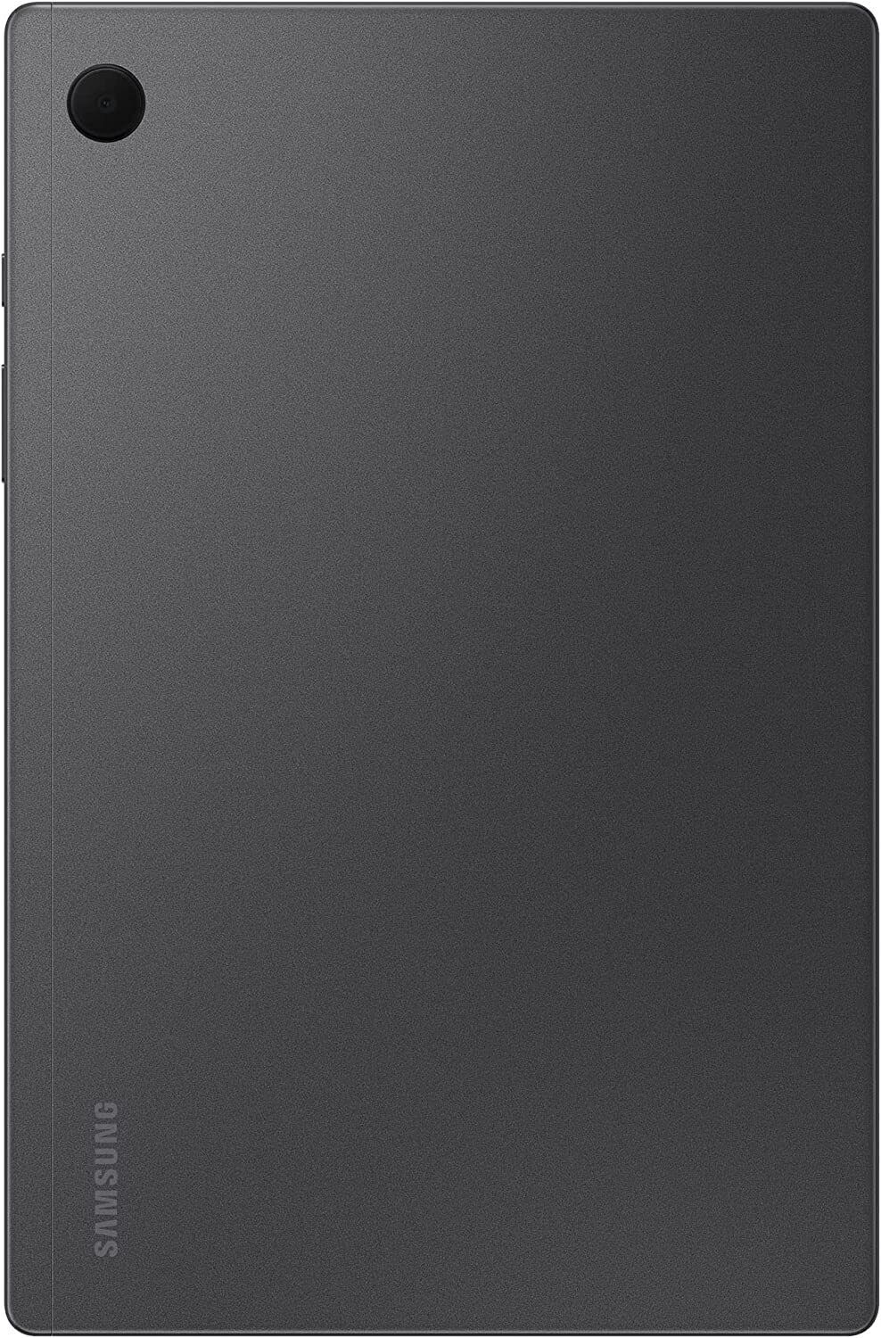Samsung Tab A8 32GB Grey LTE (Old Version)