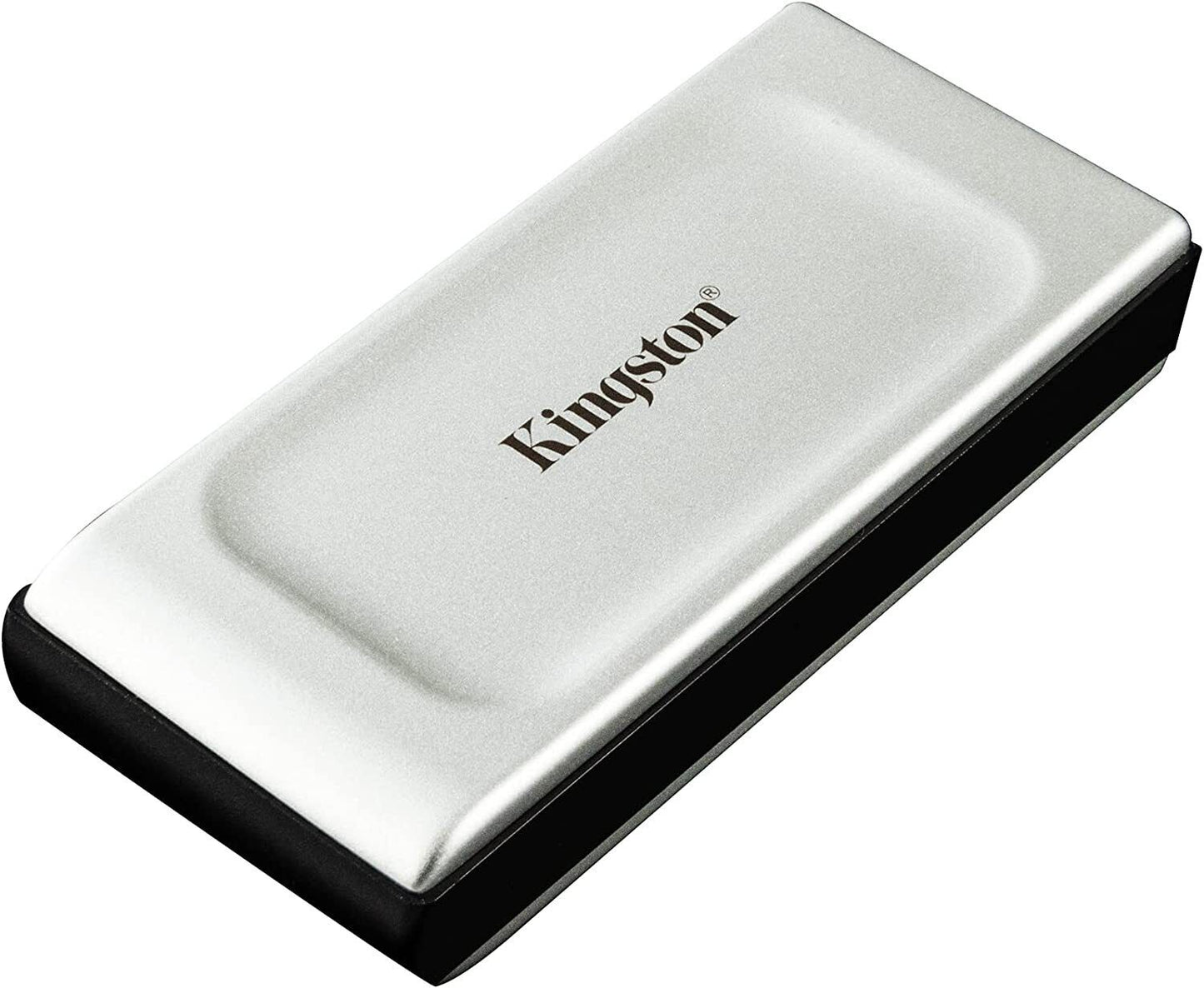Kingston XS2000 Portable SSD 2000G -SXS2000/2000G