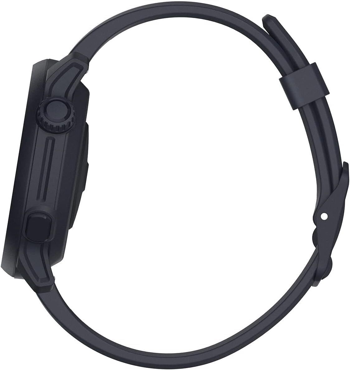 COROS PACE 2 GPS PREMIUM SPORTS WATCH 20 Day Battery - DARK NAVY