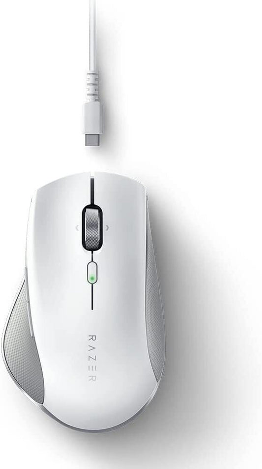 Razer RZ01-02990100-R3M1 Wireless Gaming Mouse
