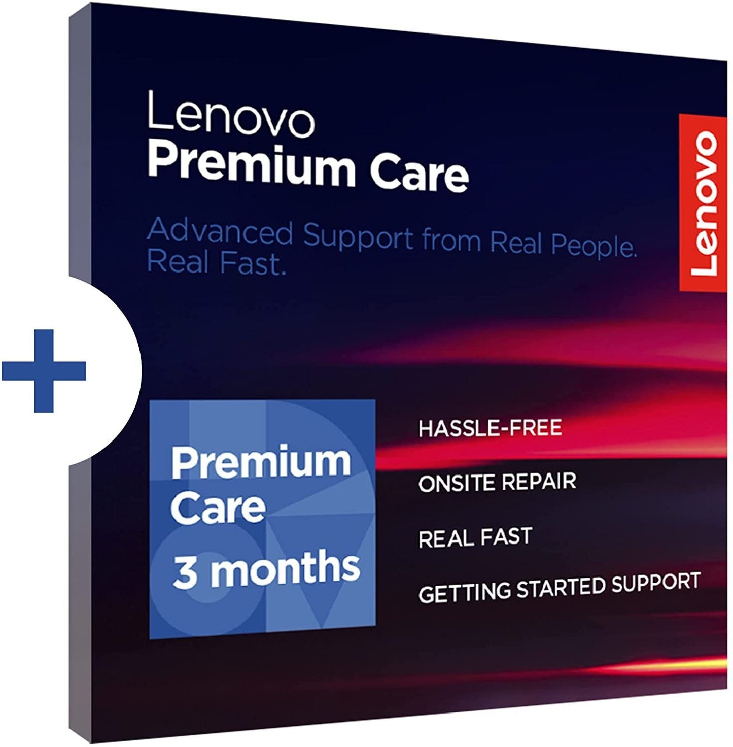 Lenovo IdeaPad 1 15.6 Inch FHD Laptop (AMD Ryzen 5 3500U