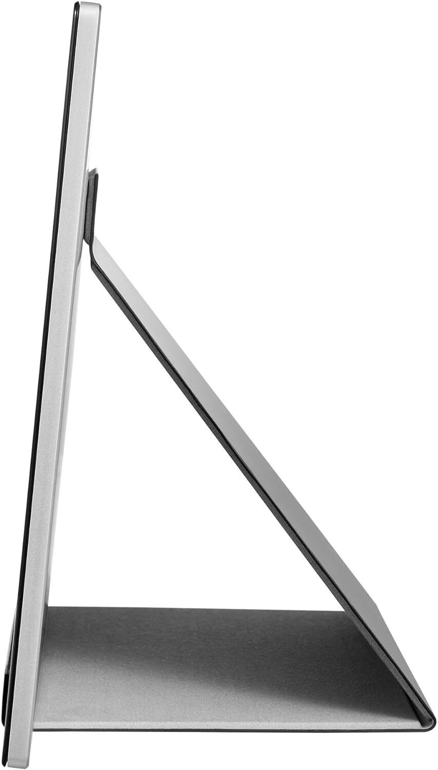 AOC I1601FWUX LED Monitor 15.6" Portable 1920 X 1080 Full HD 1080p IPS 220