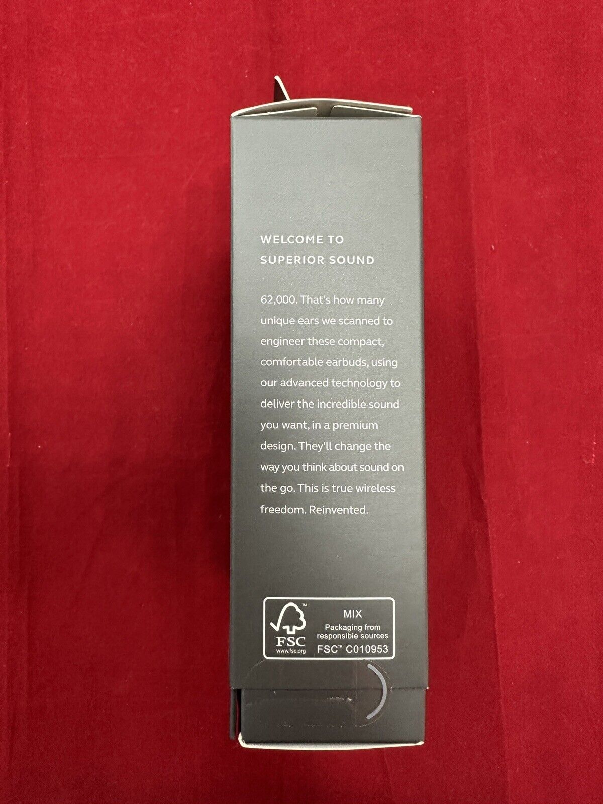 Jabra Elite 7 Pro In-Ear True Wireless Earbuds - Black