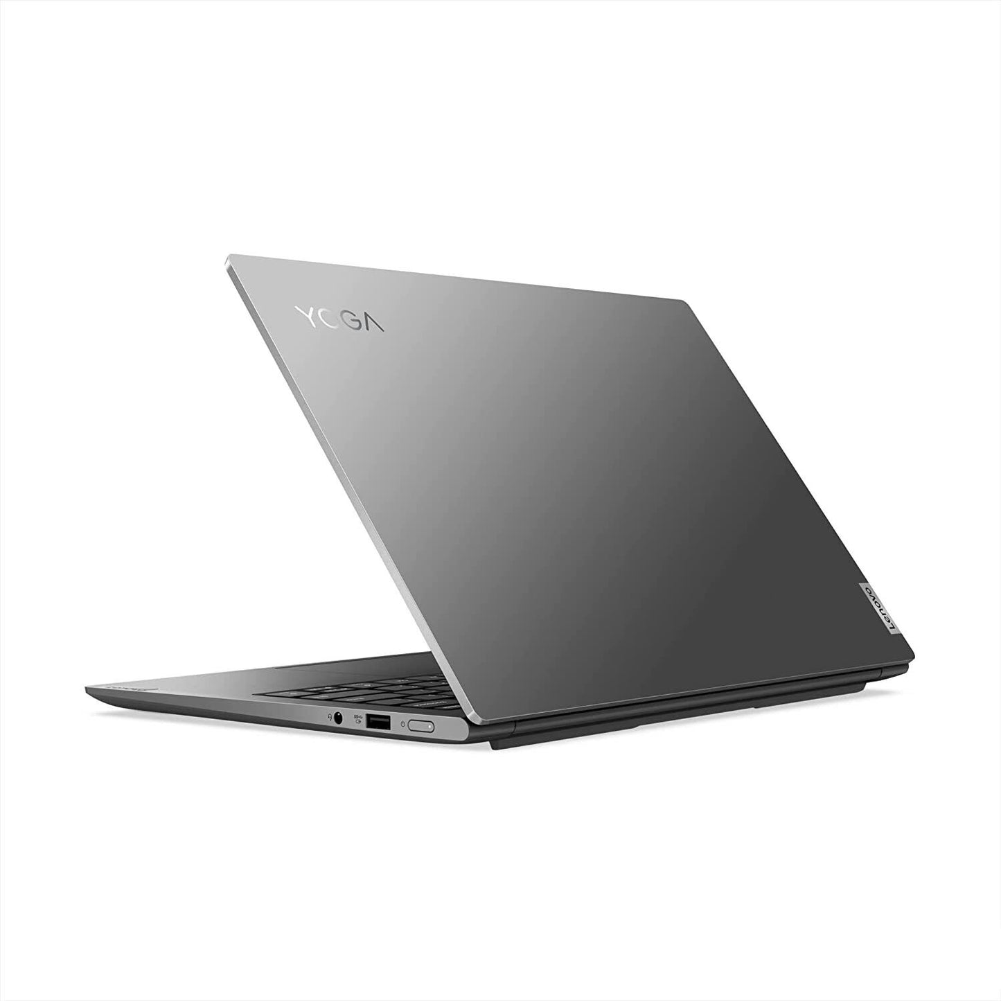 Lenovo Yoga Slim 7 Pro 14IAP7 14.2" (512GB SSD, Intel Core i5 12th Gen., 4.40...