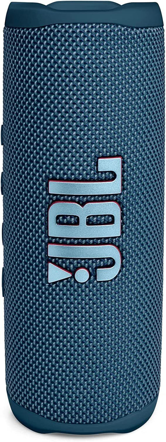 BL Flip 6 Portable Bluetooth Speaker with 2-way speaker