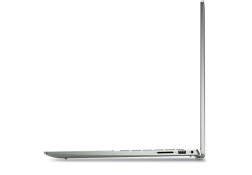 Dell Inspiron 16 5625 16" FHD+ Ryzen 7 5825U 16GB 512GB Win10 Silver