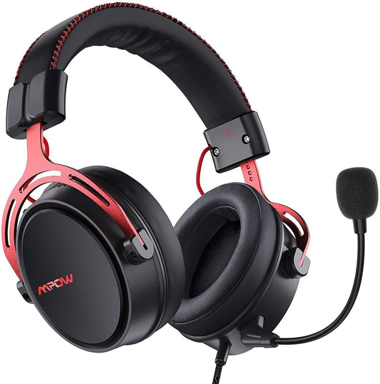 MPOW BH439 Air SE Gaming Headset