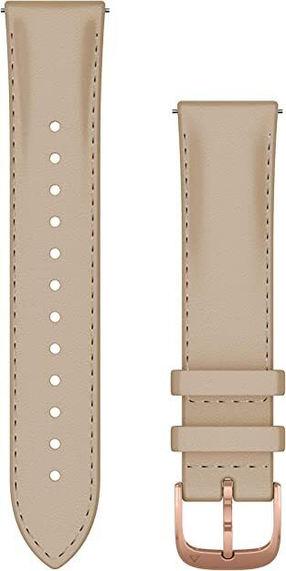 Garmin Quick-release strap 20MM BAND