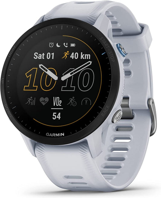Garmin Forerunner 955