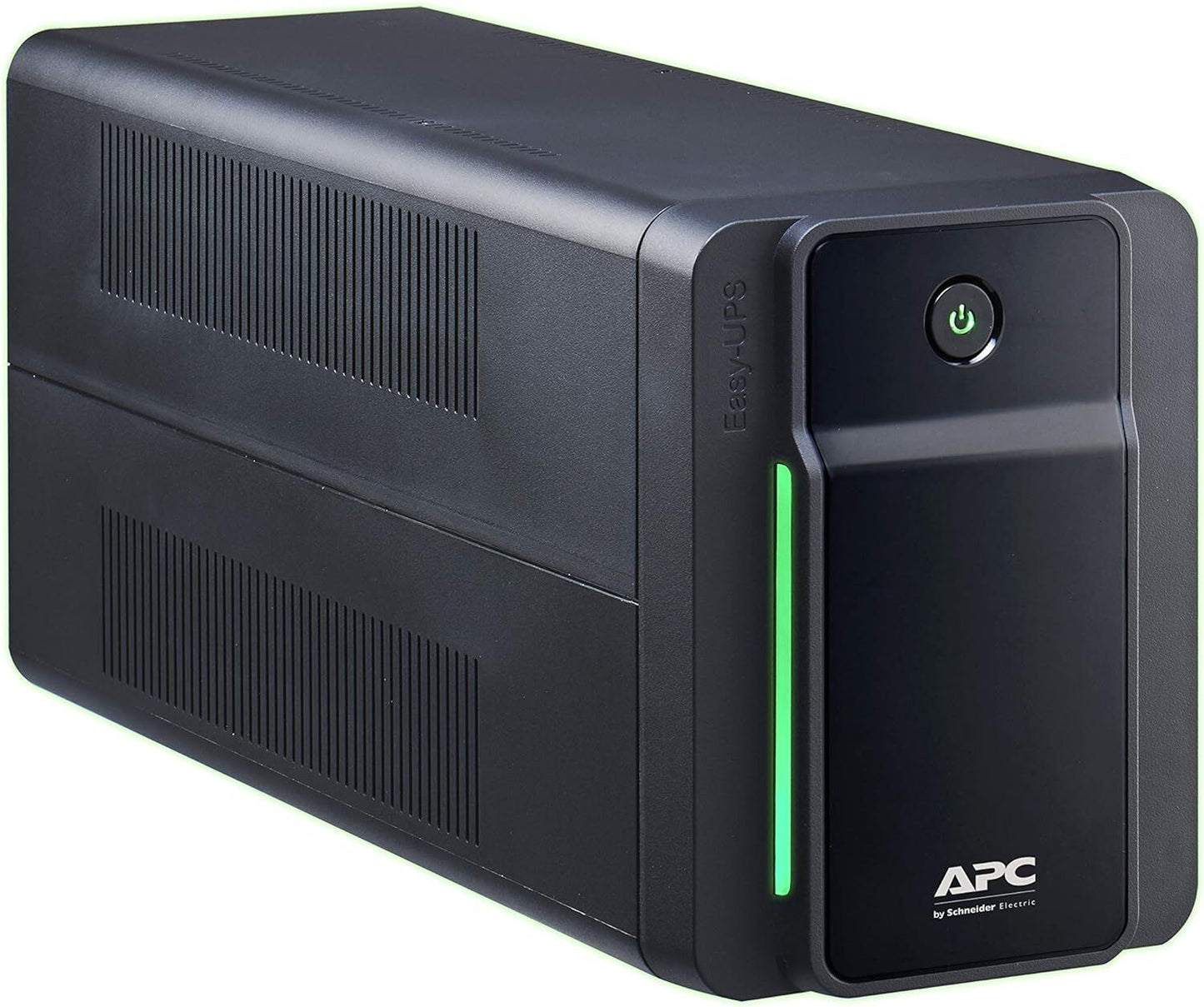 APC EASY UPS 700VA 230V AVR IEC SOCKETS