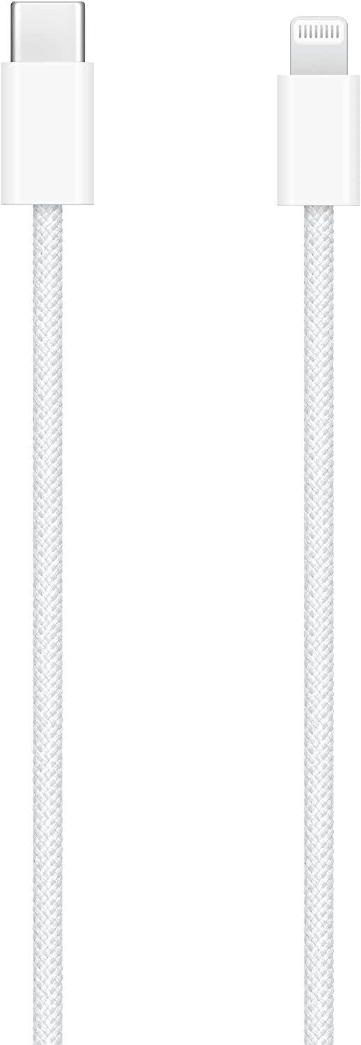 Apple Magic Keyboard with Touch ID (for Mac computers silicon) - British English