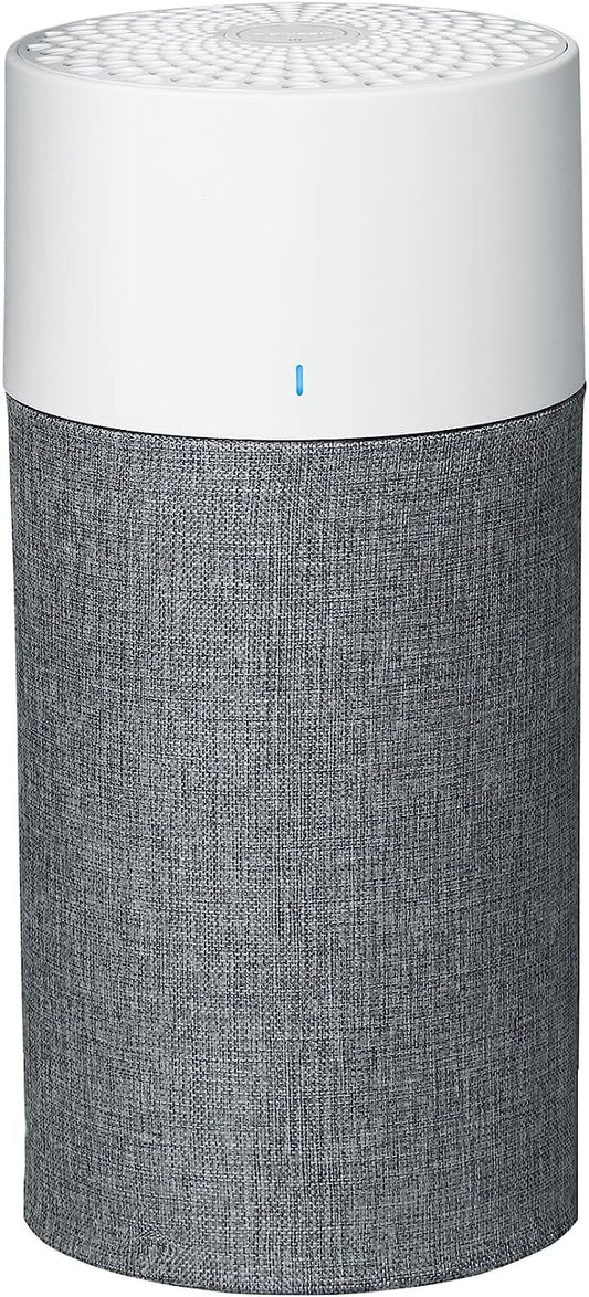 Blueair Blue 3210 Air Purifier