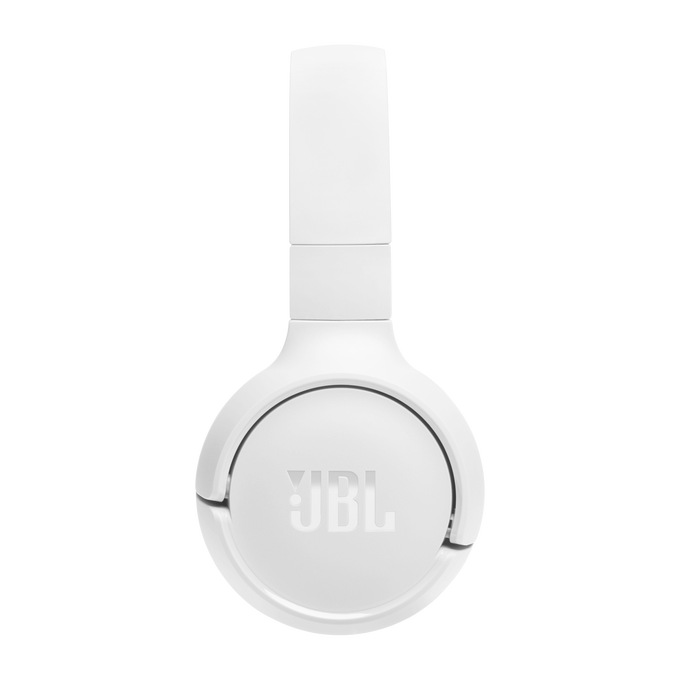 JBL Tune 520BT