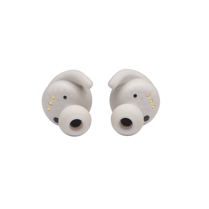 JBL Reflect Mini NC