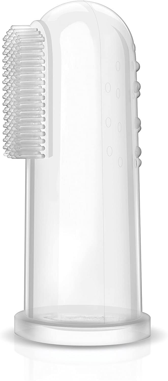 Philips Avent All Baby Care Essentials Set