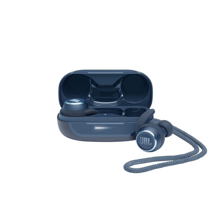 JBL Reflect Mini NC