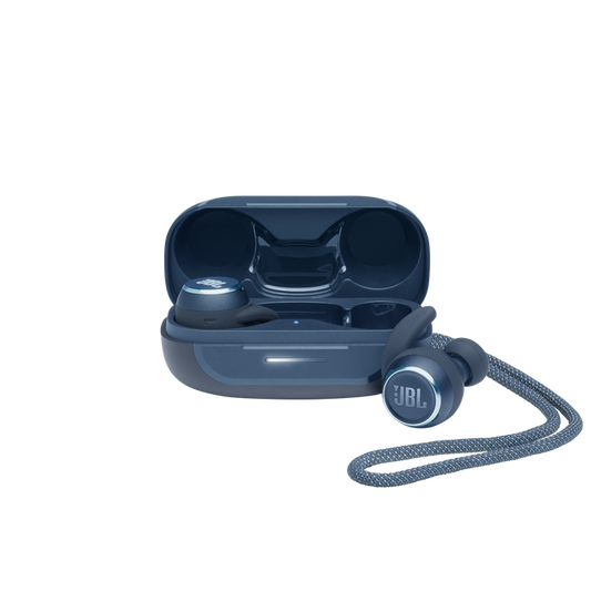JBL Reflect Mini NC