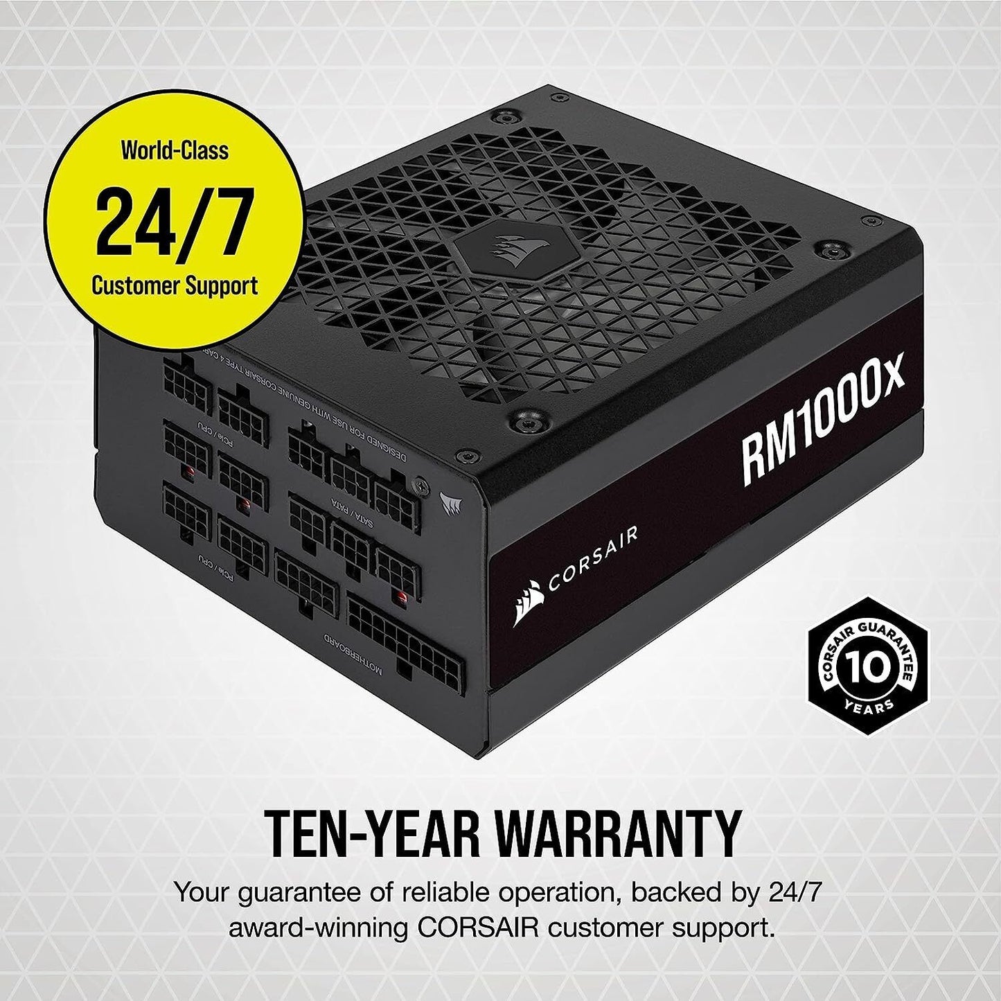Corsair CP-9020201-UK Power Module