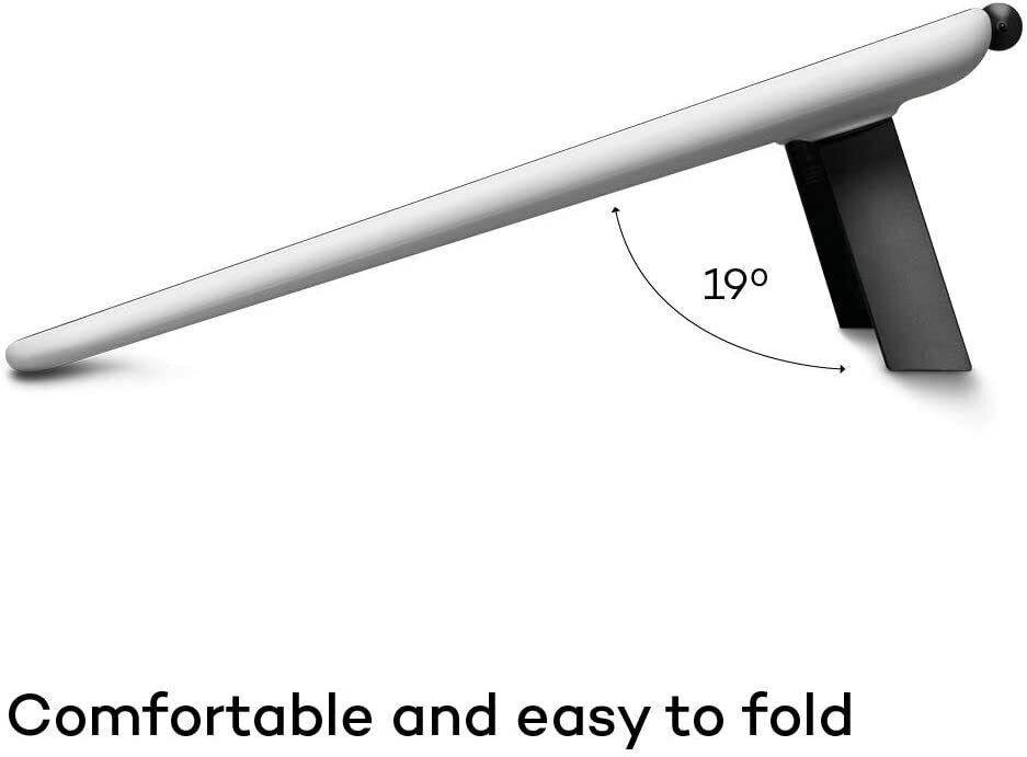 Wacom DTC133 Graphics Tablet - Black 13.3 inch full HD display 1920 x 1080 pen