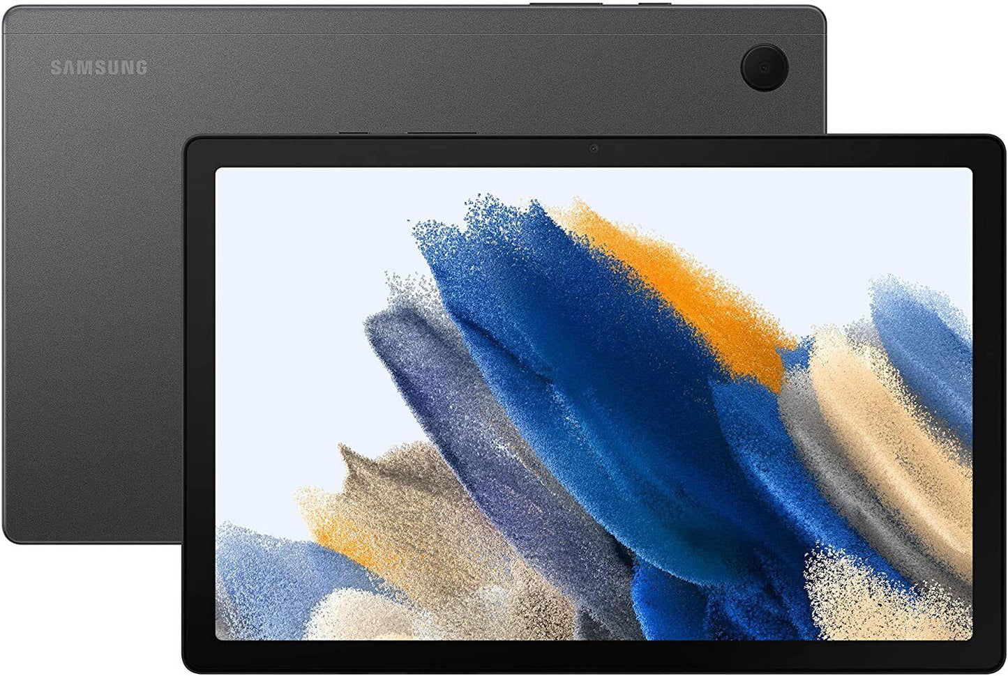 Samsung Tab A8 32GB Grey LTE (Old Version)