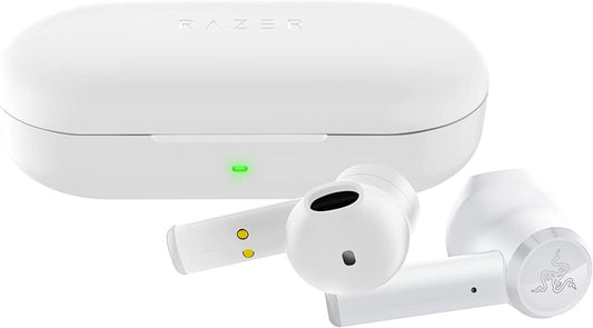 Razer Hammerhead True Wireless - Wireless Earbuds