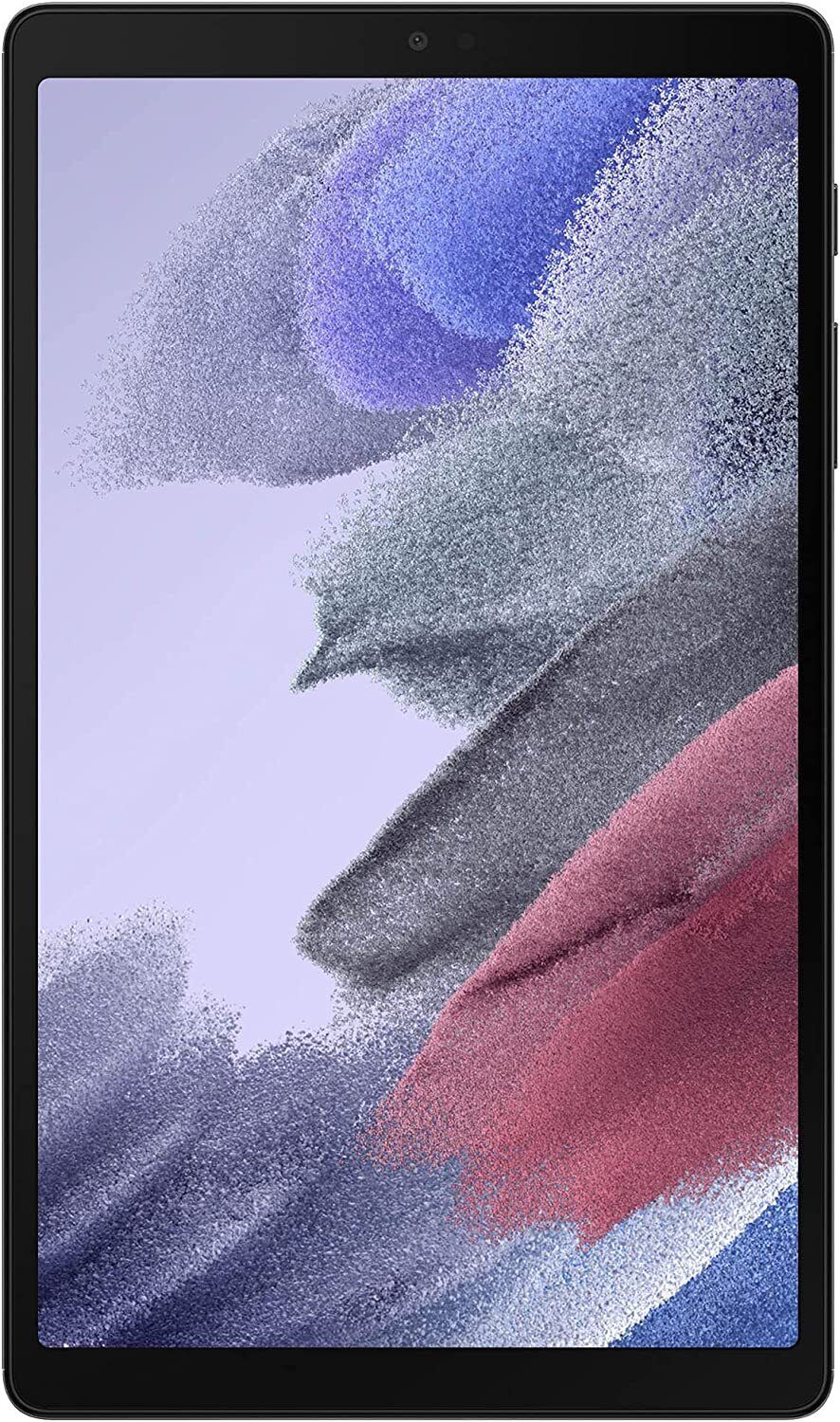 Samsung Tab A7 Lite Gray LTE 32GB