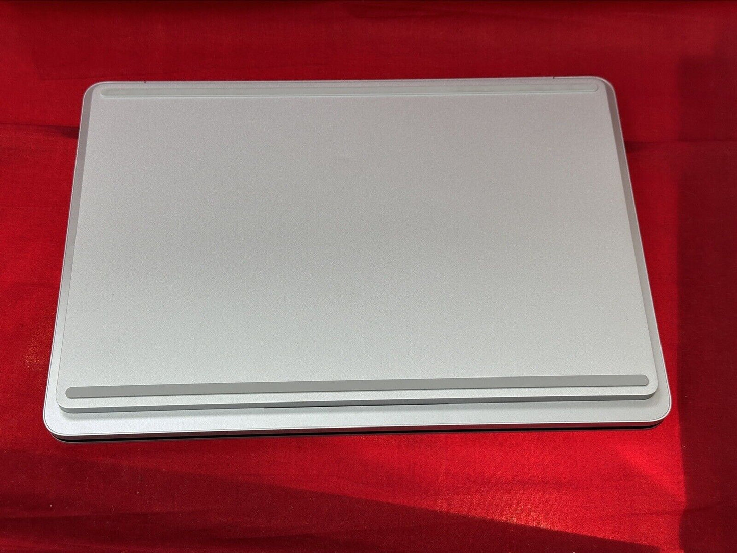 Microsoft Surface Laptop Studio 14.4" (512GB SSD, Intel Core i7-11370H 16GB Ram