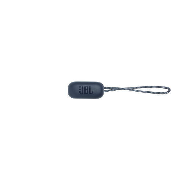 JBL Reflect Mini NC