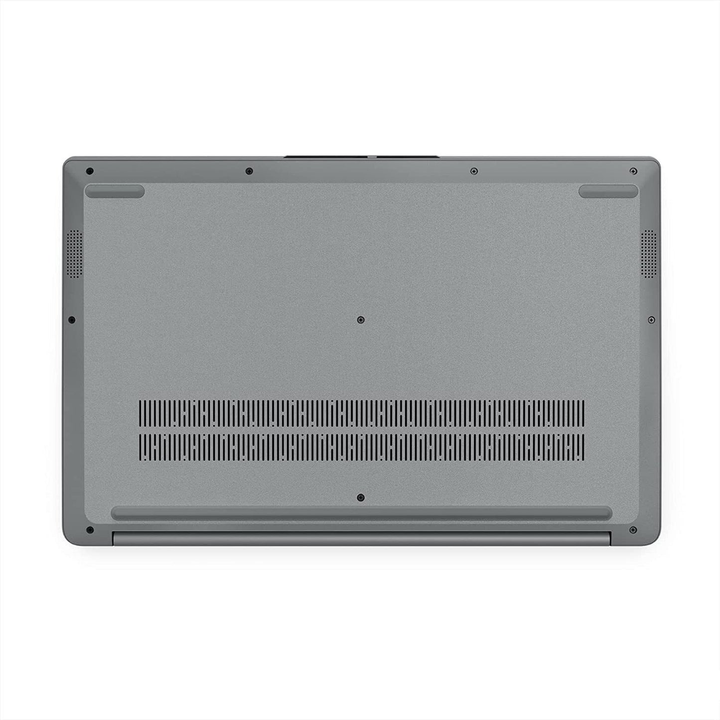Lenovo IdeaPad 1 15.6 Inch FHD Laptop (AMD Ryzen 5 3500U