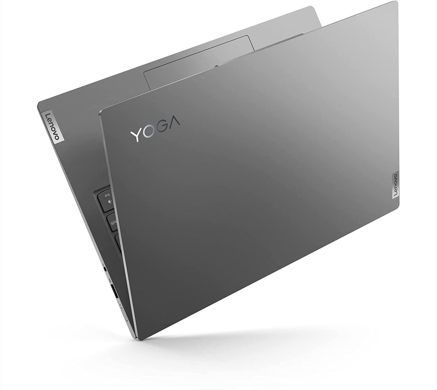 Lenovo Yoga Slim 7 Pro 14IAP7 14.2" (512GB SSD, Intel Core i5 12th Gen., 4.40...