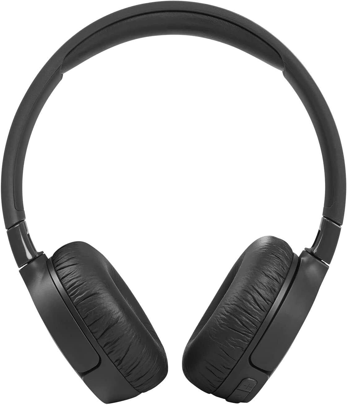 JBL Tune 660NC Wireless Over-Ear Bluetooth Headphones