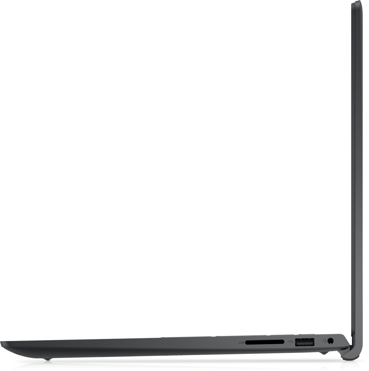 Dell Inspiron 15 3511 15.6" FHD i5-1135G7, 8GB, 1TB Intel UHD Graphics, win 11H