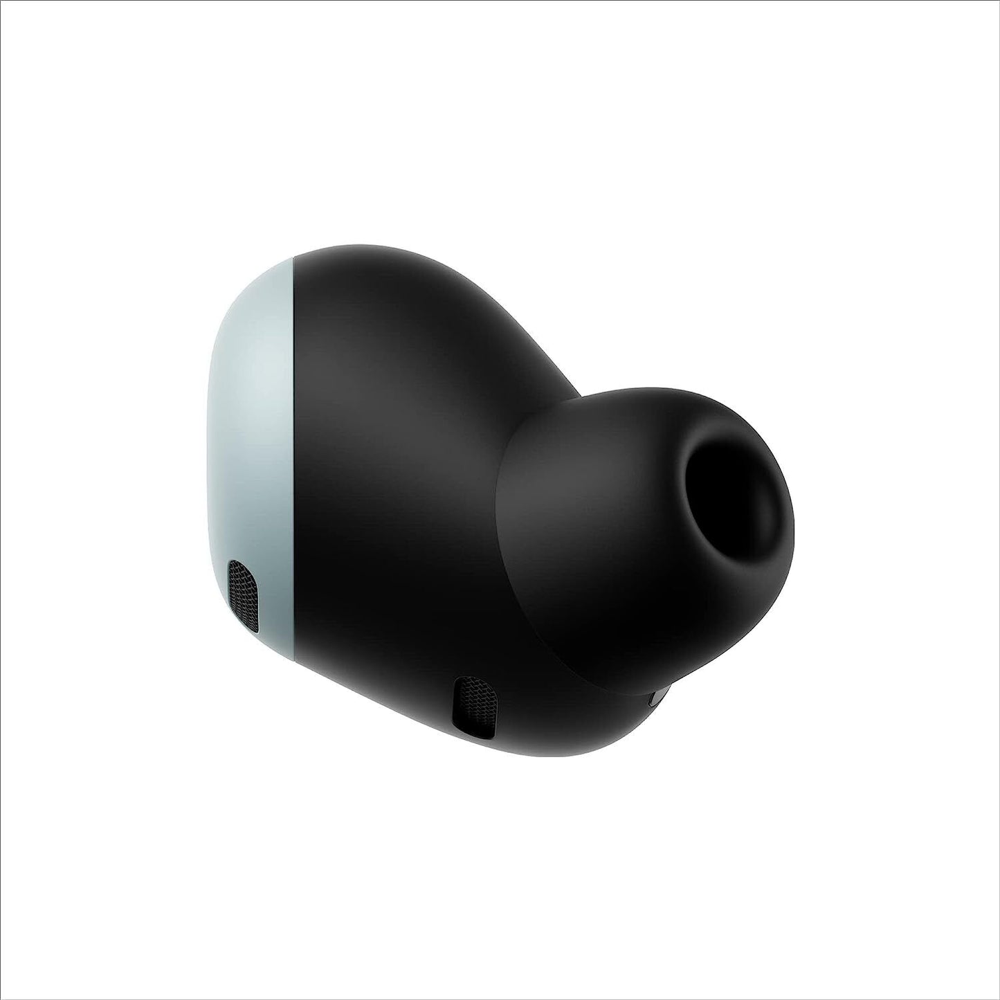 Google Pixel Buds Pro – Wireless Earbuds – Bluetooth Headphones – Fog