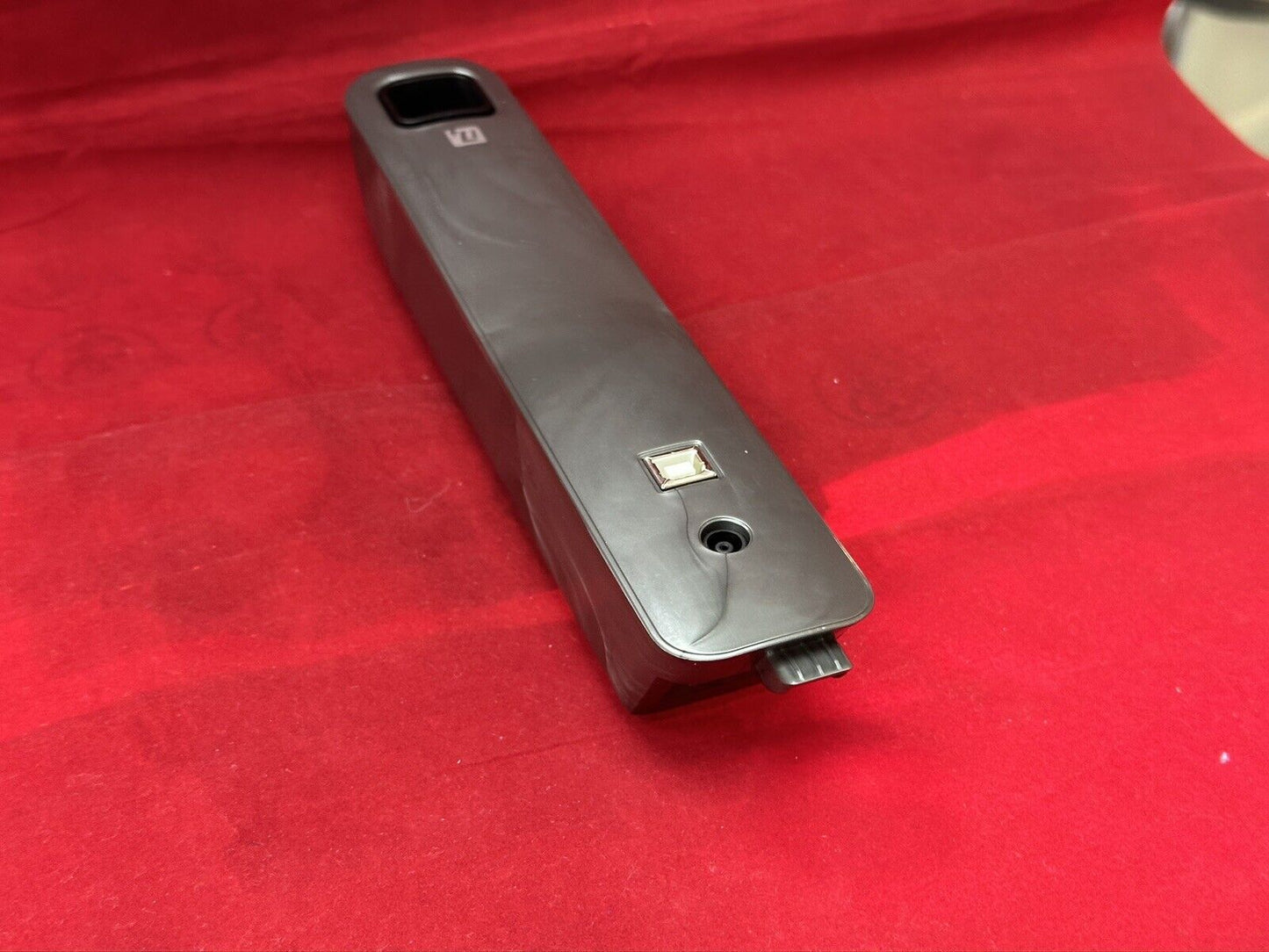 GTECH 22.2V Battery (10924-001079) for AirRam Grey- 101A0012