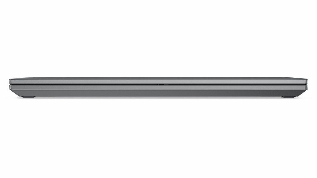 ThinkPad T14 Gen 3 14.0WUXGA IPS  (14" Intel) i5-1235U, 16GB RAM, 512GB SSD GREY