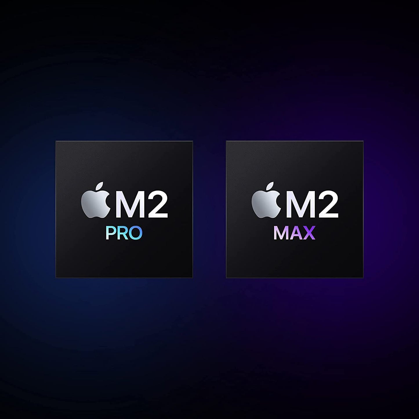 Apple MacBook Pro 16.2 inch (512G SSD, Apple M2 Pro, 3.20 GHz, 16GB) Laptop -...