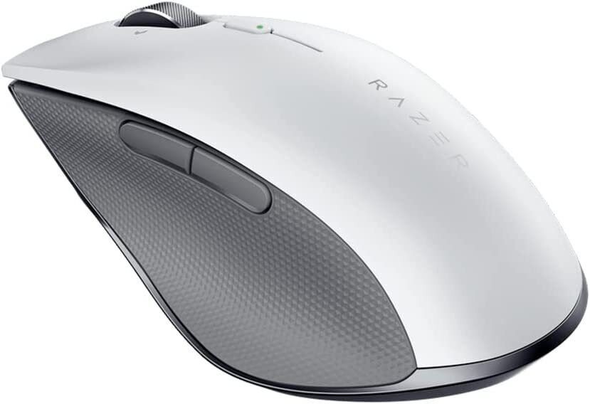 Razer RZ01-02990100-R3M1 Wireless Gaming Mouse