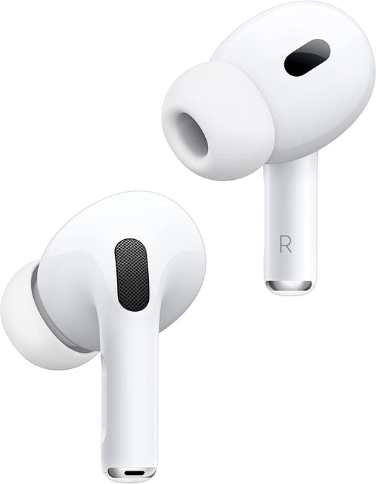 Apple AirPods Pro (2nd generation)  Genuine Apple