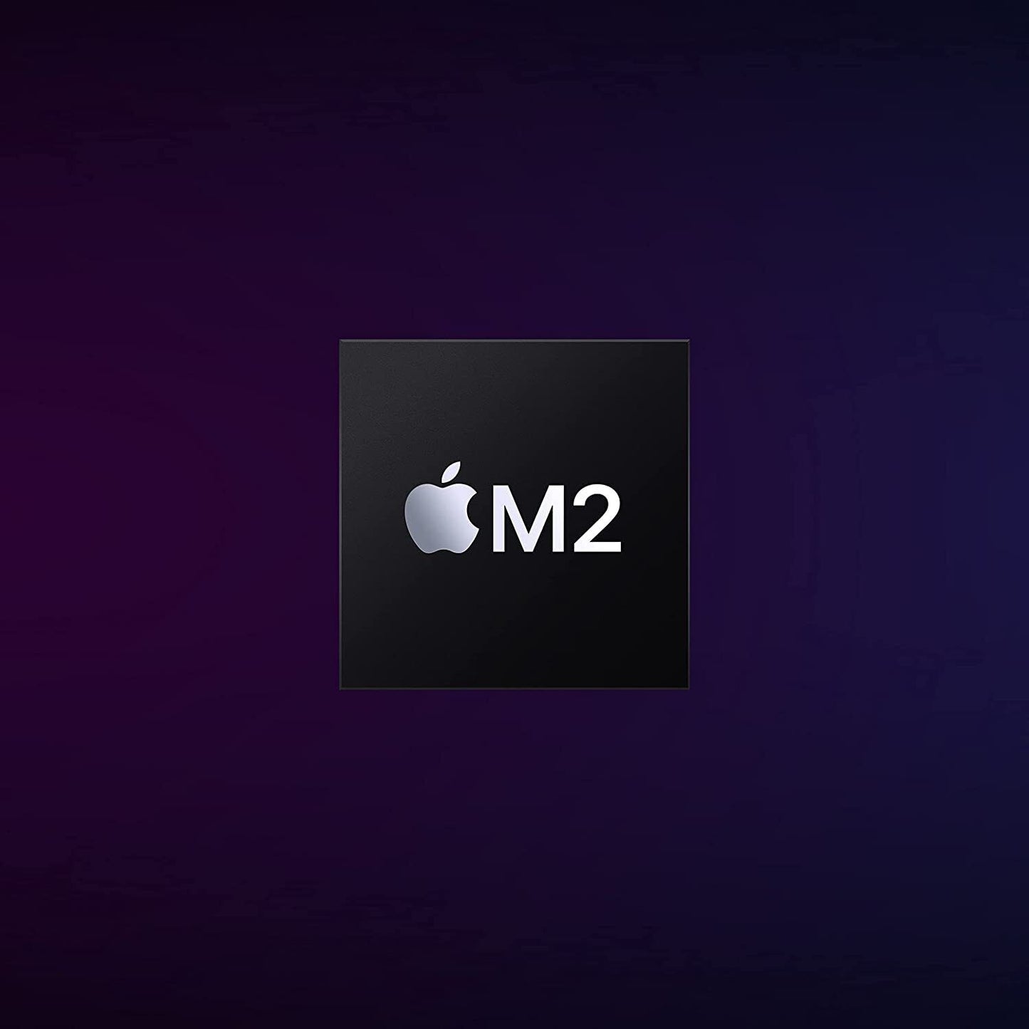Apple M2 Mac mini 8-core CPU 10-core GPU 16GB RAM 256GB SSD MacMini NEW