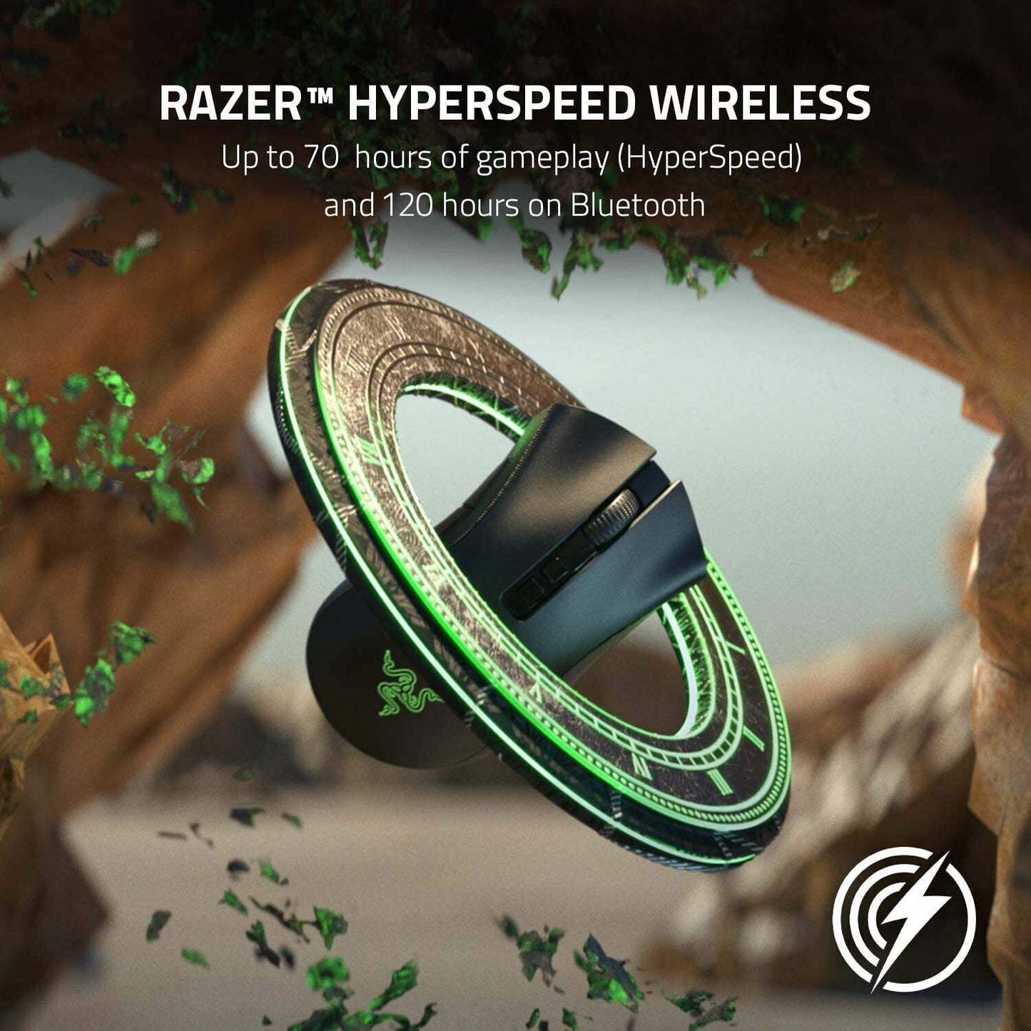 Razer DeathAdder V2 Pro