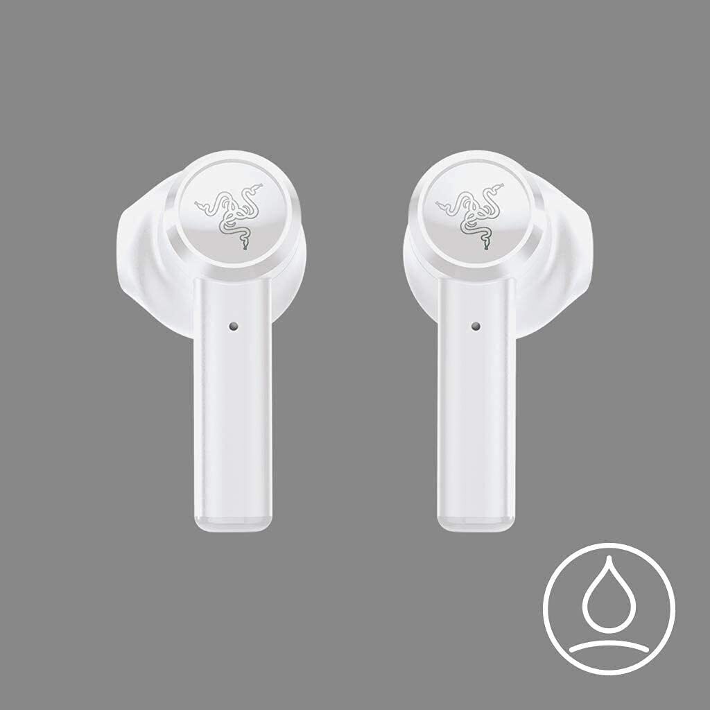 Razer Hammerhead True Wireless - Wireless Earbuds