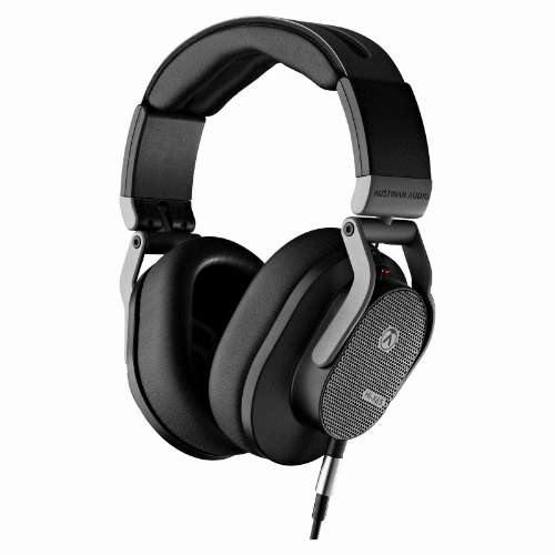 Austrian Audio Hi-X65